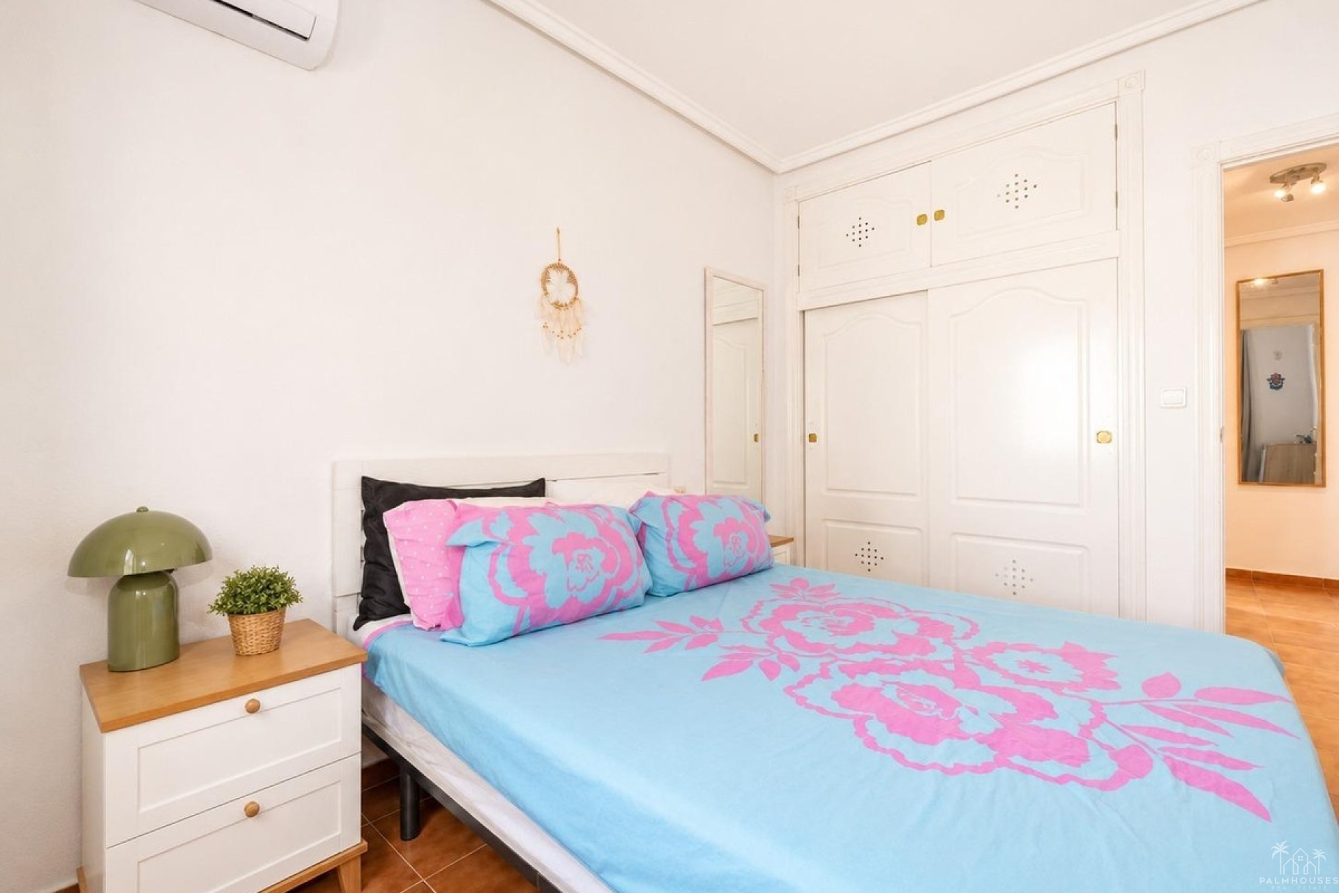 Venta - Villa - Los Alcazares - Los Alcazares Centro