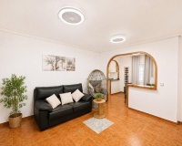 Venta - Villa - Los Alcazares - Los Alcazares Centro