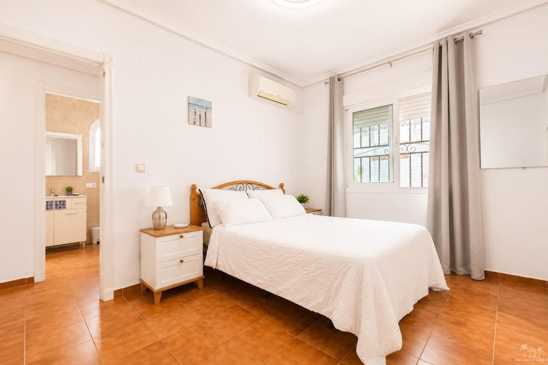 Venta - Villa - Los Alcazares - Los Alcazares Centro