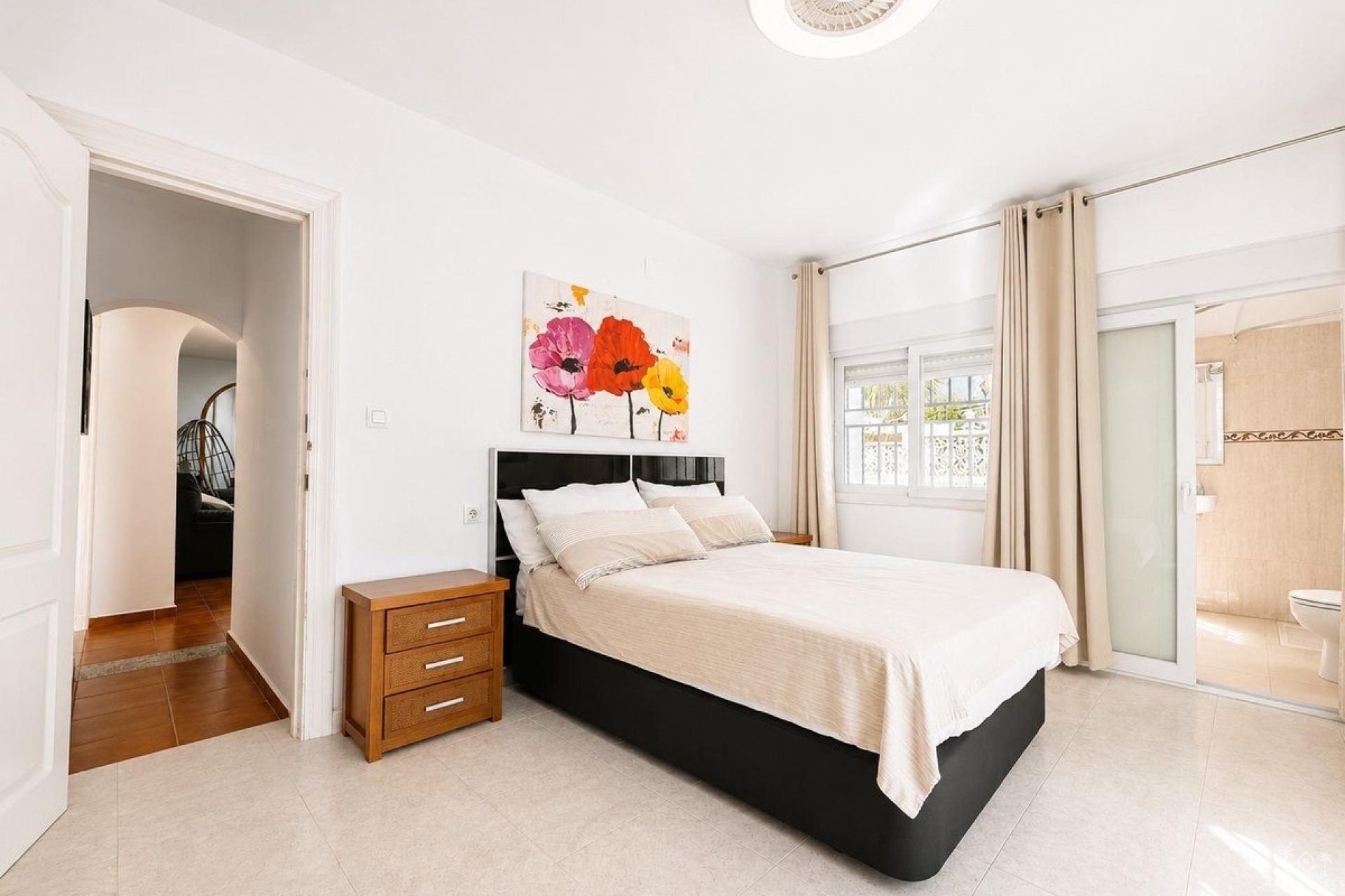 Venta - Villa - Los Alcazares - Los Alcazares Centro