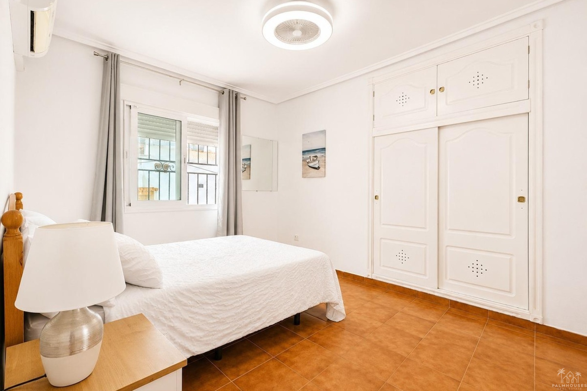 Venta - Villa - Los Alcazares - Los Alcazares Centro