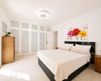 Venta - Villa - Los Alcazares - Los Alcazares Centro