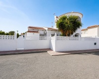 Venta - Villa - Los Alcazares - Los Alcazares Centro