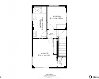 Venta - Villa - Los Alcazares - Los Alcazares Centro