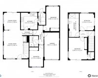 Venta - Villa - Los Alcazares - Los Alcazares Centro