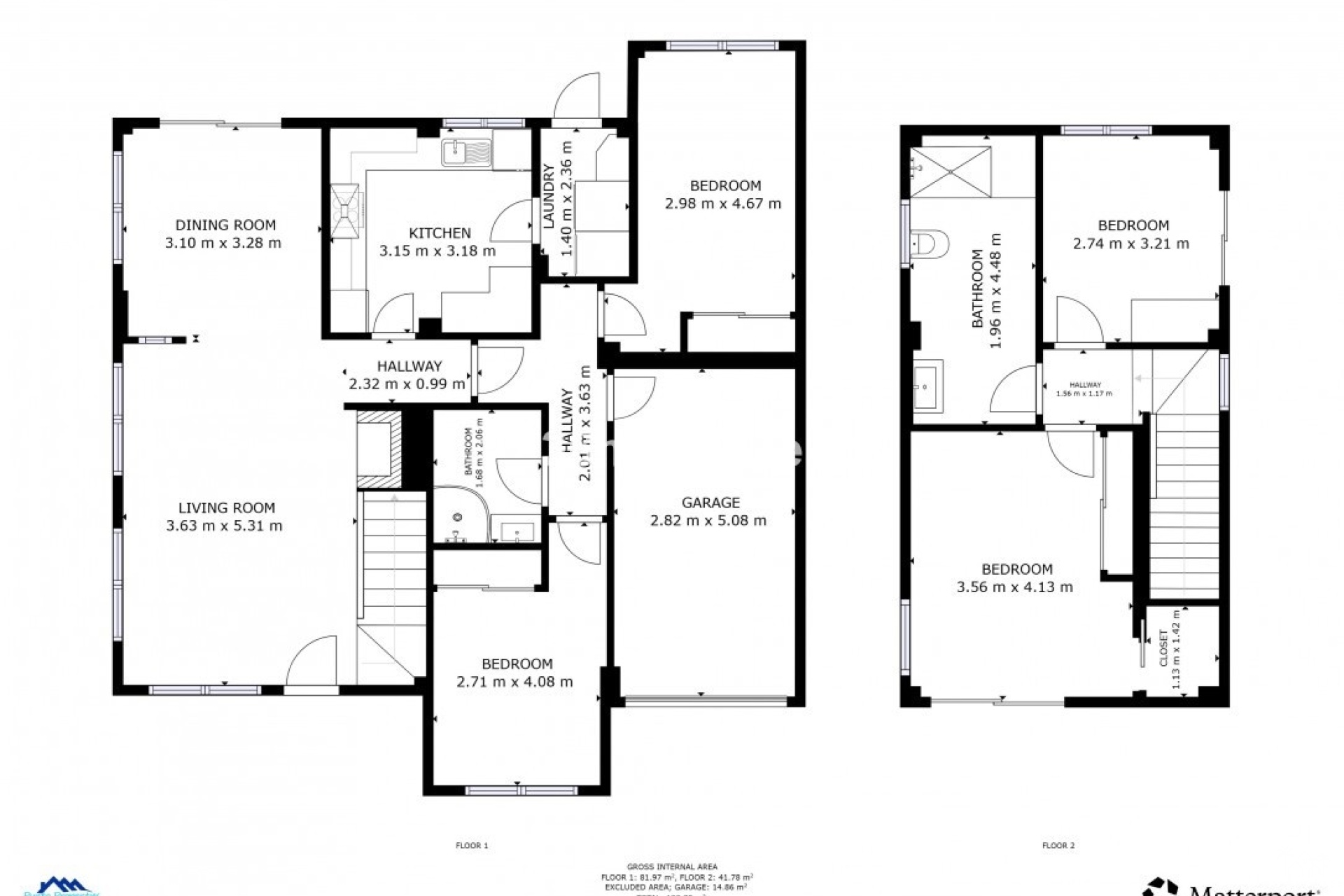 Venta - Villa - Los Alcazares - Los Alcazares Centro
