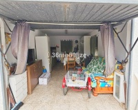 Venta - Villa - Los Alcazares - Los Alcazares Centro