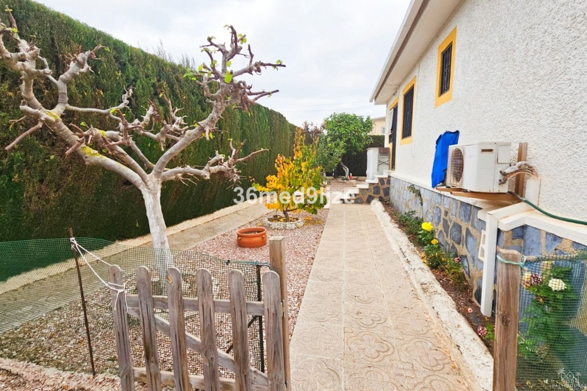 Venta - Villa - Los Alcazares - Los Alcazares Centro