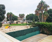 Venta - Villa - Los Alcazares - Los Alcazares Centro
