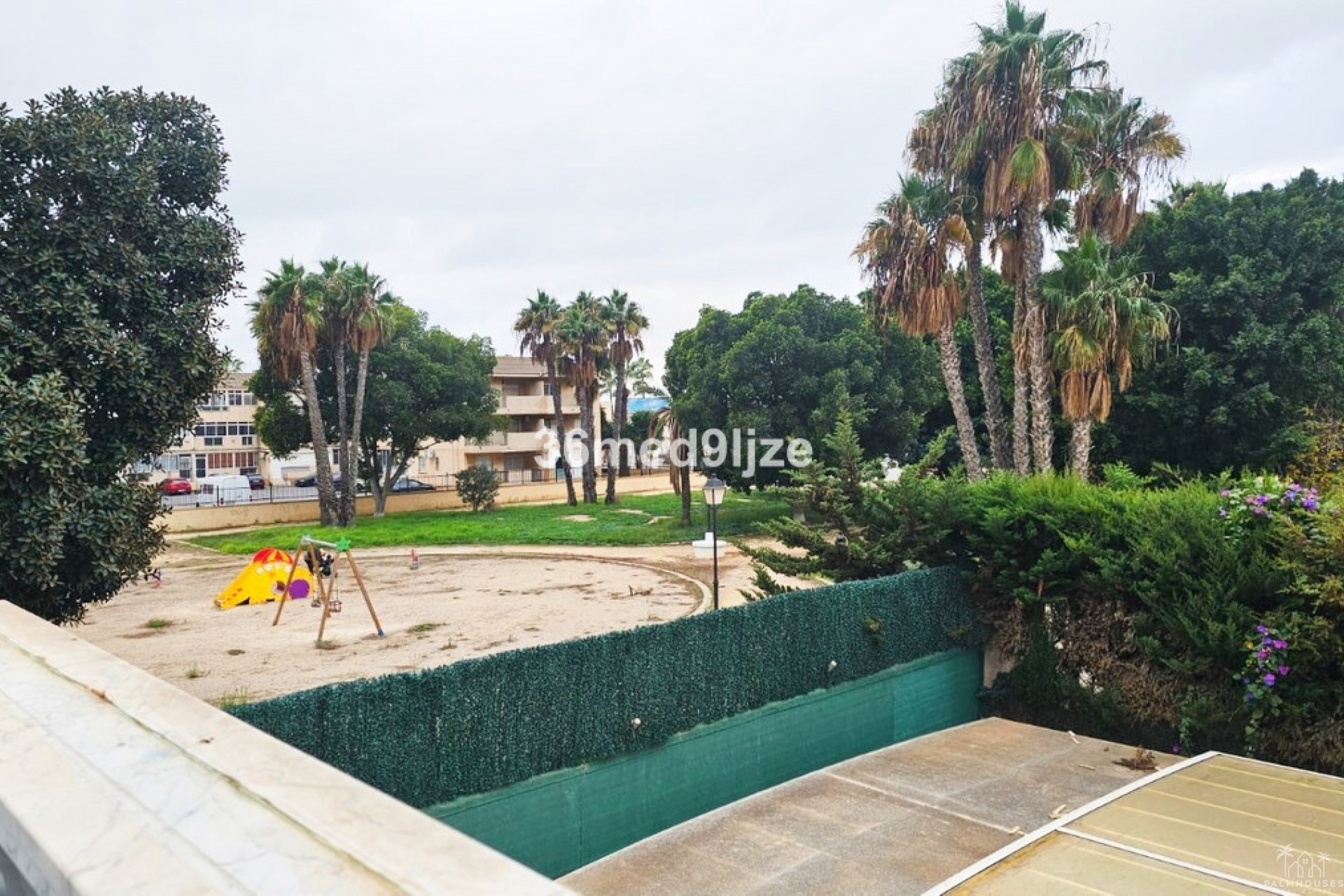 Venta - Villa - Los Alcazares - Los Alcazares Centro