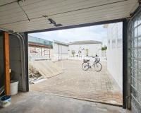 Venta - Villa - Los Alcazares - Los Alcazares Centro