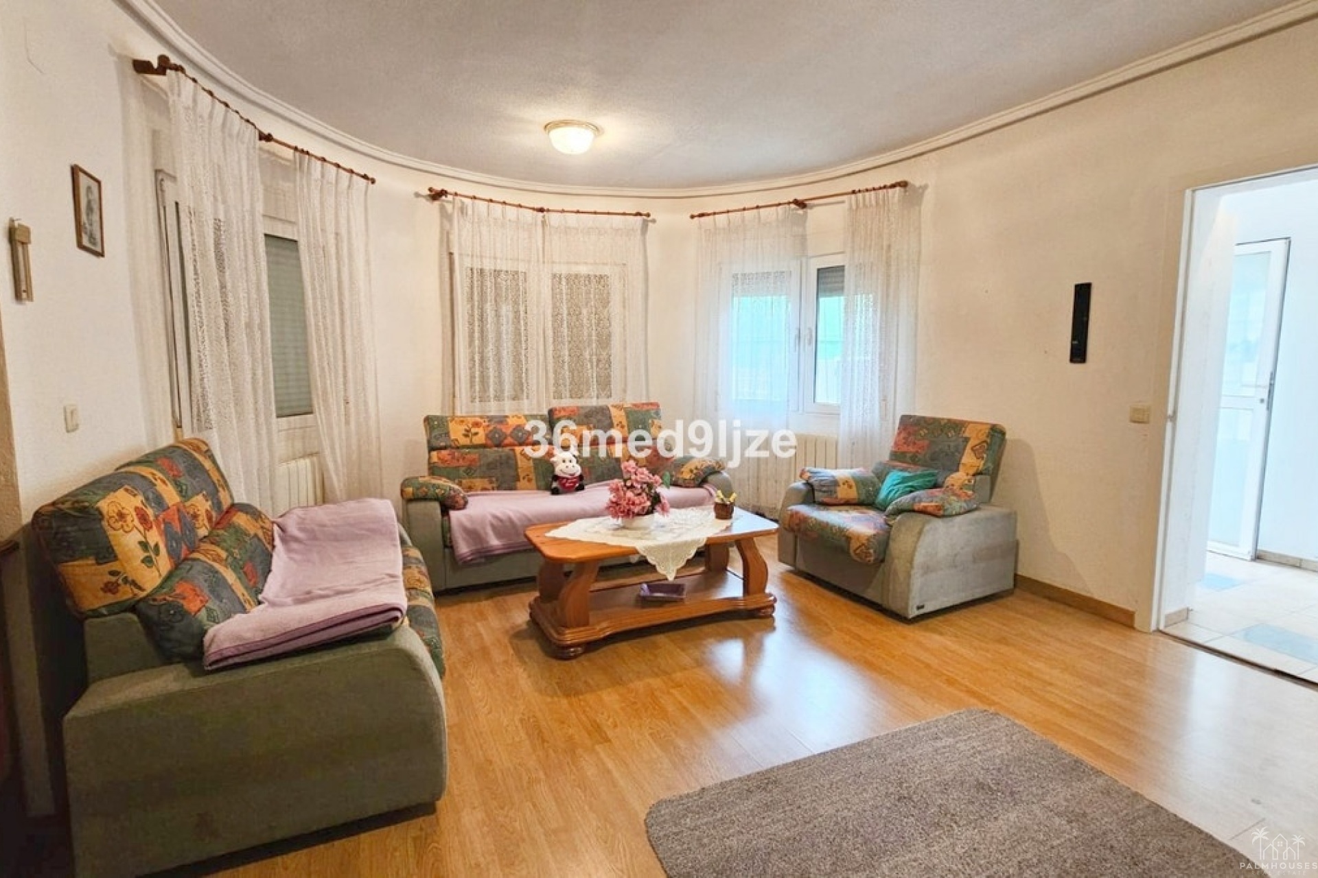 Venta - Villa - Los Alcazares - Los Alcazares Centro