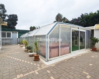 Venta - Villa - Los Alcazares - Los Alcazares Centro