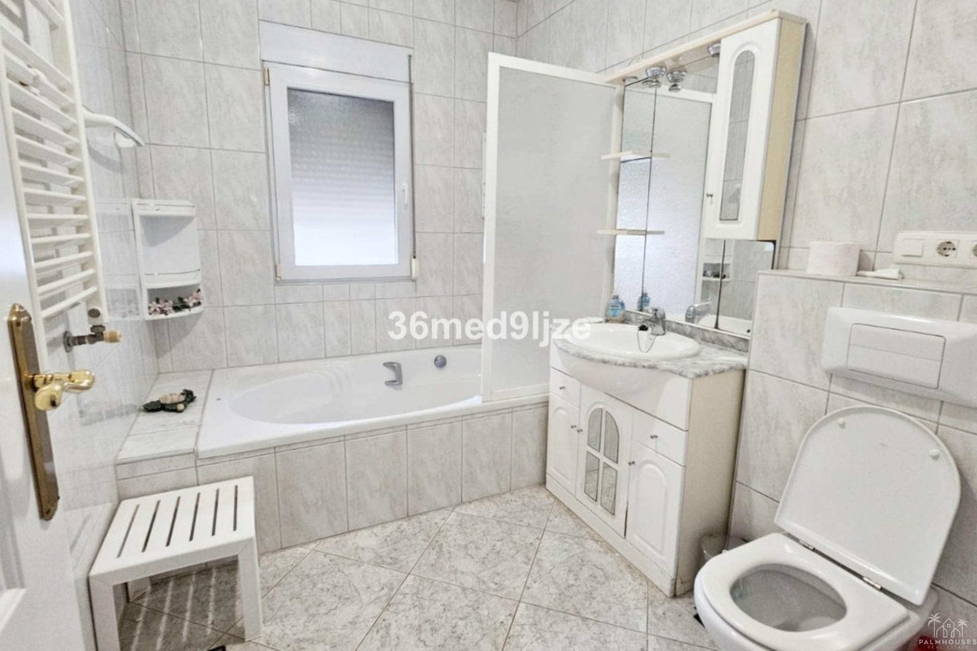 Venta - Villa - Los Alcazares - Los Alcazares Centro