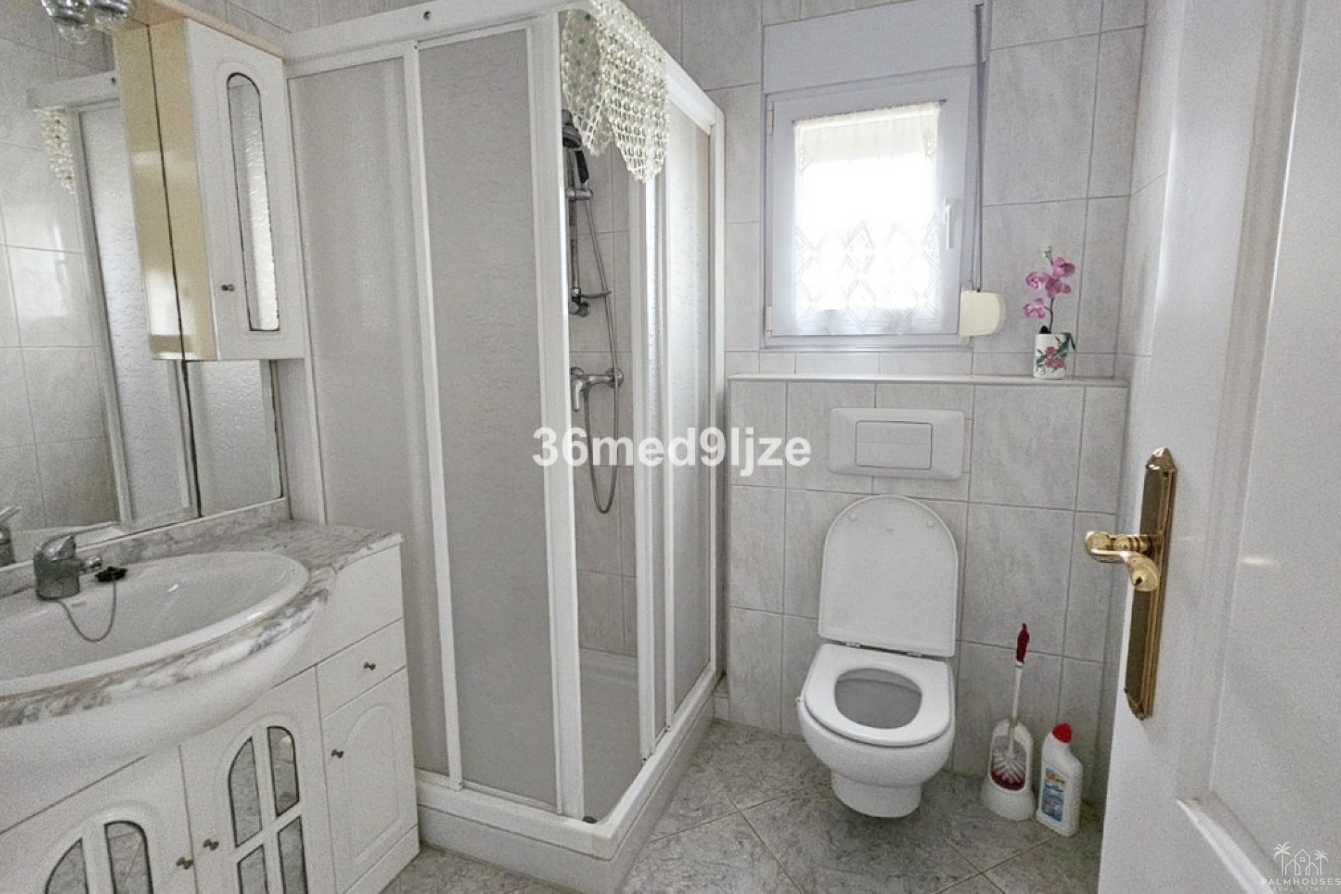 Venta - Villa - Los Alcazares - Los Alcazares Centro