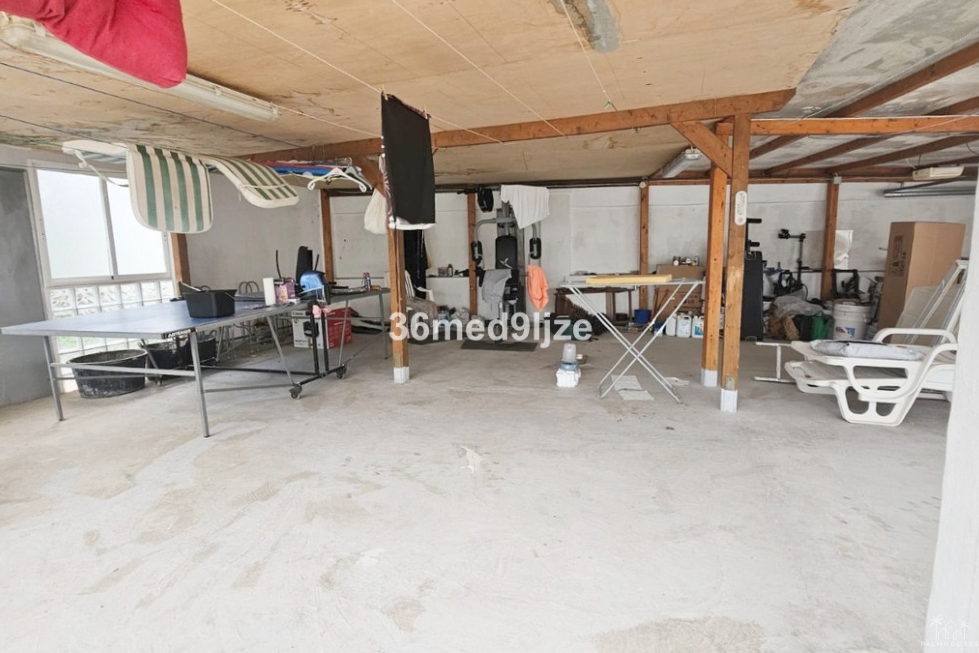 Venta - Villa - Los Alcazares - Los Alcazares Centro