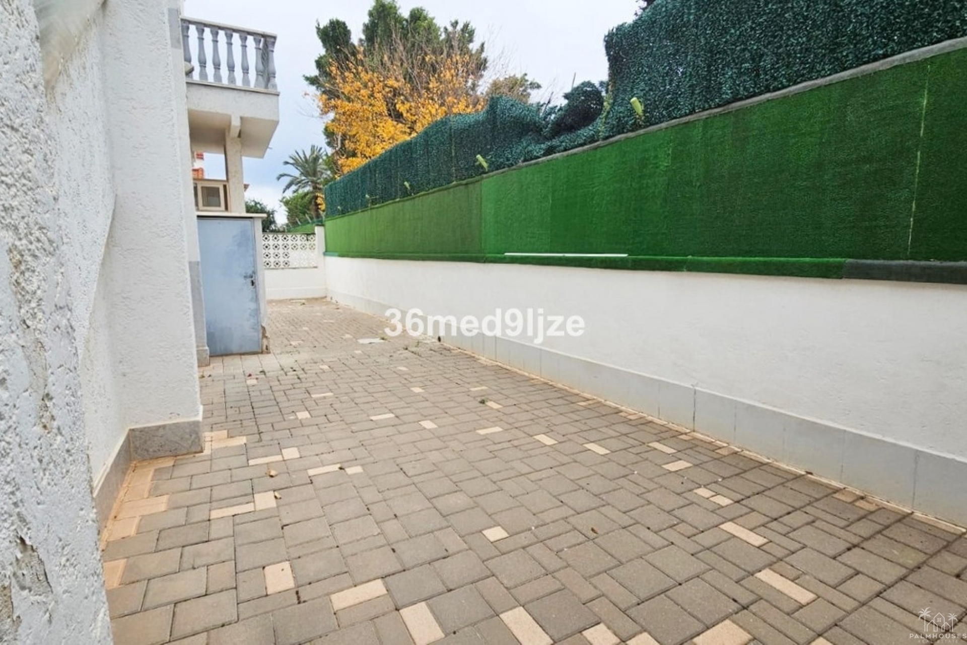 Venta - Villa - Los Alcazares - Los Alcazares Centro