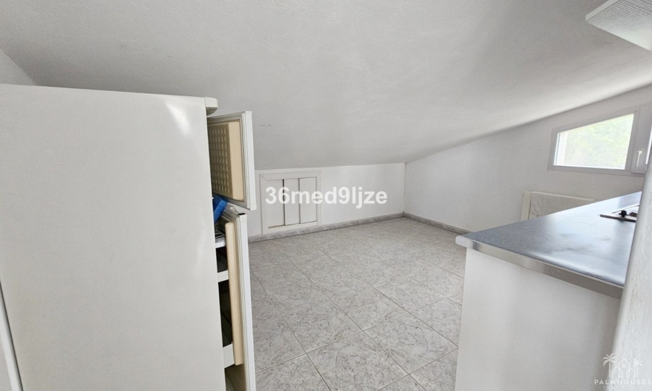 Venta - Villa - Los Alcazares - Los Alcazares Centro