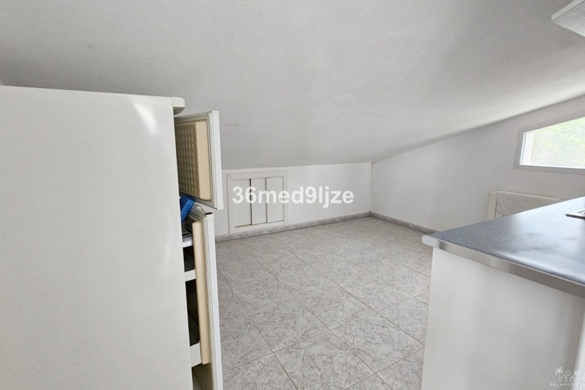 Venta - Villa - Los Alcazares - Los Alcazares Centro