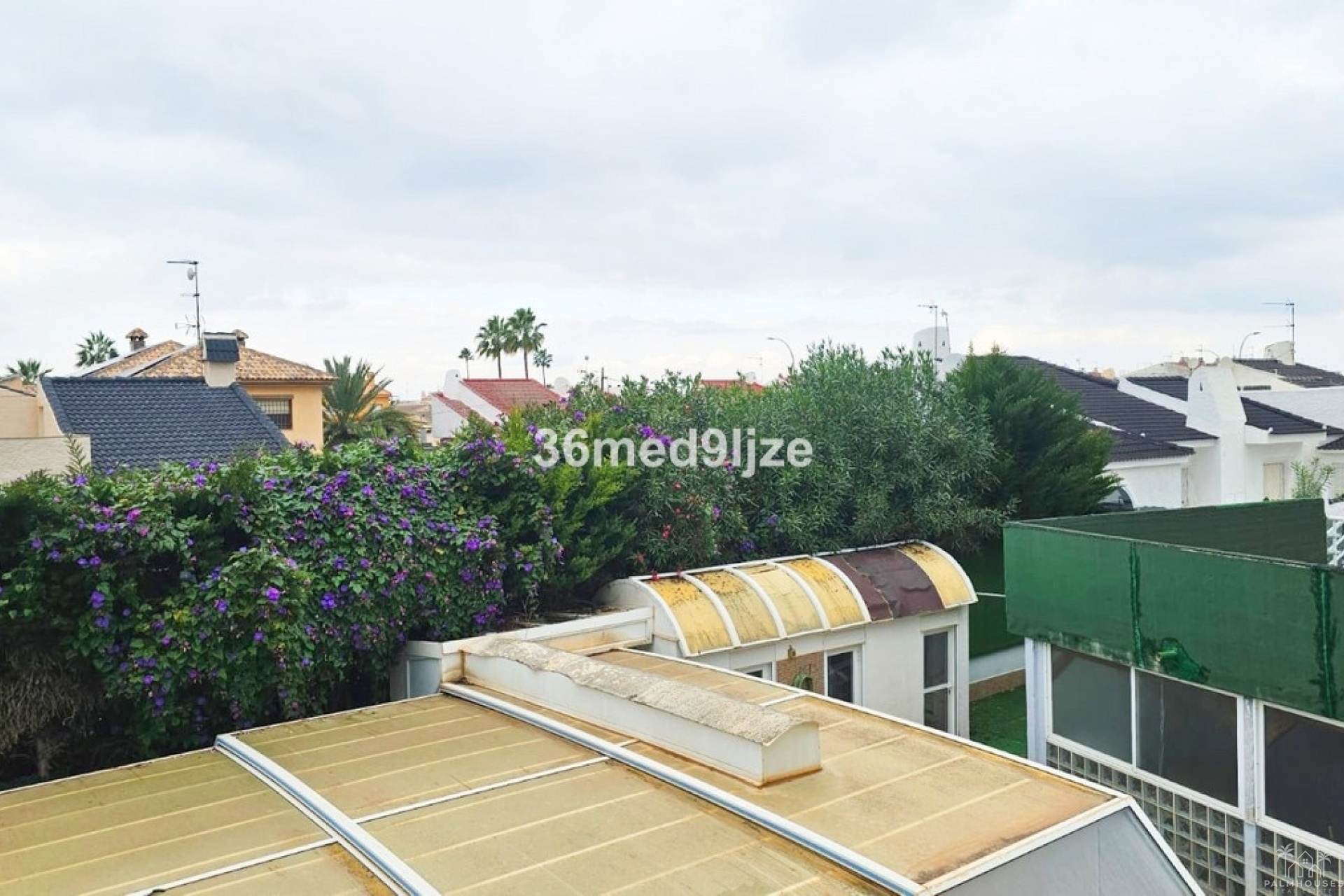 Venta - Villa - Los Alcazares - Los Alcazares Centro