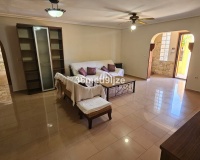 Venta - Villa - Los Alcazares - Los Alcazares Centro