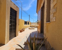 Venta - Villa - Los Alcazares - Los Alcazares Centro