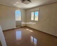 Venta - Villa - Los Alcazares - Los Alcazares Centro