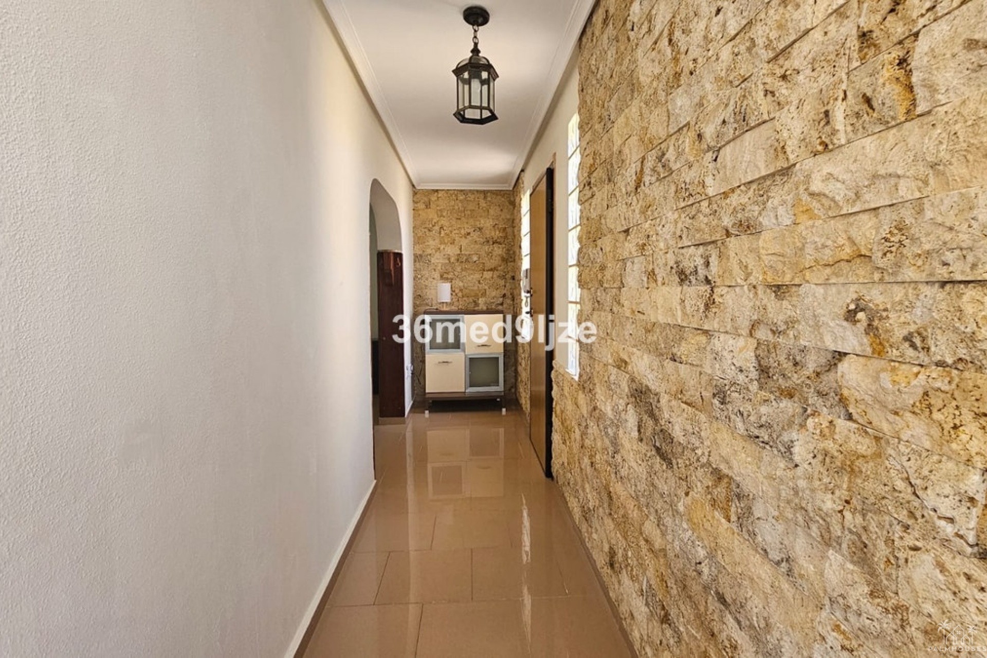 Venta - Villa - Los Alcazares - Los Alcazares Centro