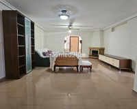 Venta - Villa - Los Alcazares - Los Alcazares Centro