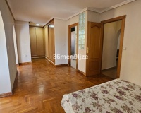 Venta - Villa - Los Alcazares - Los Alcazares Centro