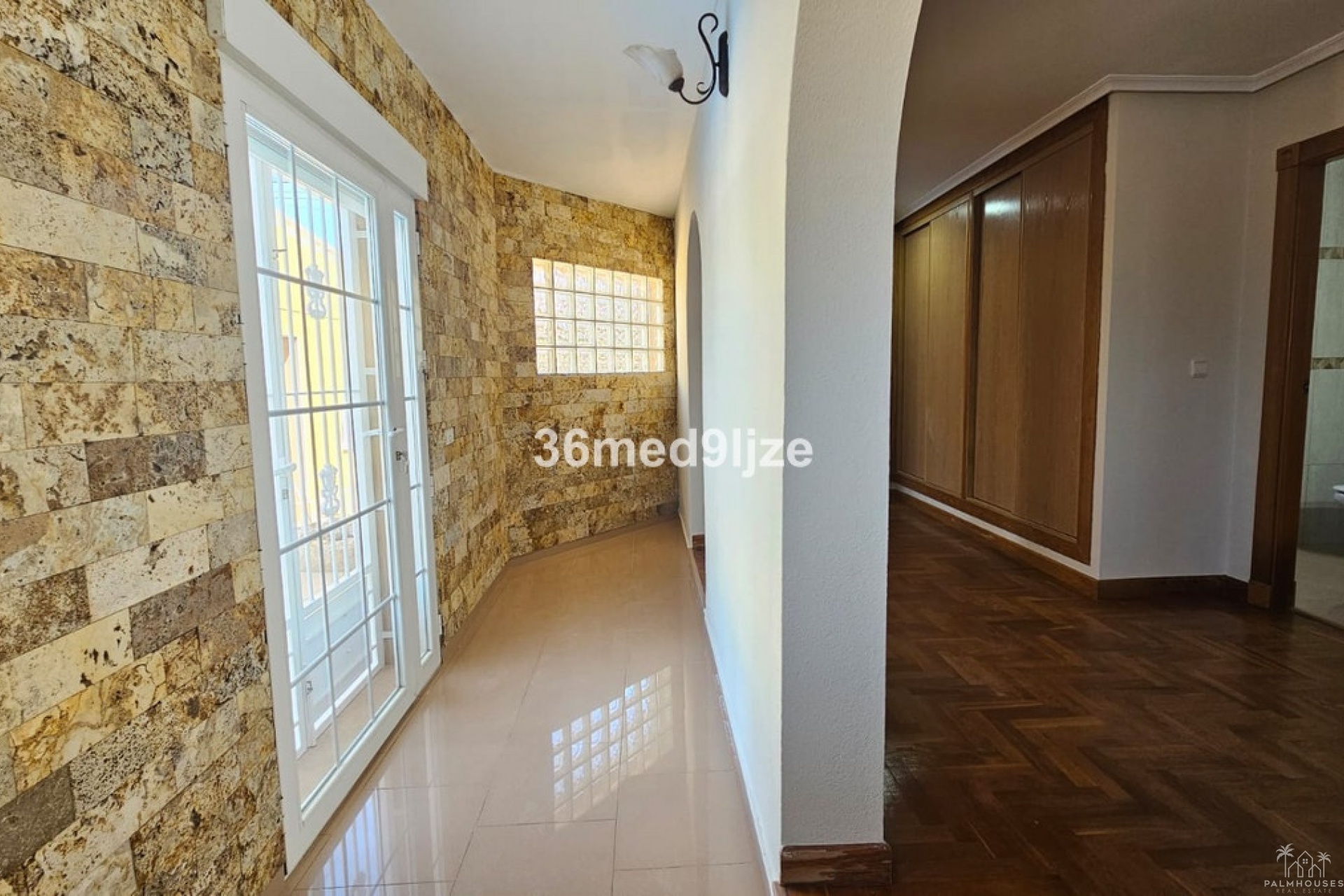 Venta - Villa - Los Alcazares - Los Alcazares Centro