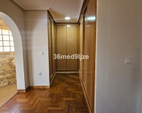 Venta - Villa - Los Alcazares - Los Alcazares Centro