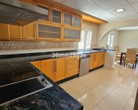 Venta - Villa - Los Alcazares - Los Alcazares Centro