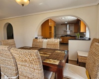 Venta - Villa - Los Alcazares - Los Alcazares Centro