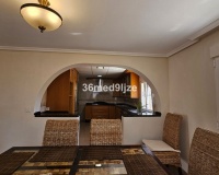 Venta - Villa - Los Alcazares - Los Alcazares Centro