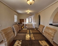 Venta - Villa - Los Alcazares - Los Alcazares Centro