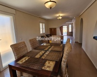 Venta - Villa - Los Alcazares - Los Alcazares Centro