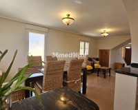 Venta - Villa - Los Alcazares - Los Alcazares Centro