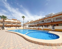 Venta - Villa - Los Alcazares - Los Alcazares Centro
