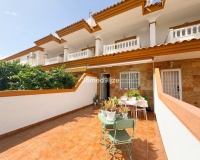 Venta - Villa - Los Alcazares - Los Alcazares Centro