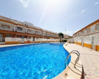 Venta - Villa - Los Alcazares - Los Alcazares Centro