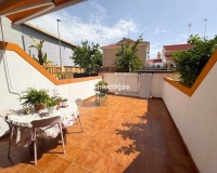 Venta - Villa - Los Alcazares - Los Alcazares Centro