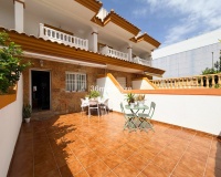 Venta - Villa - Los Alcazares - Los Alcazares Centro