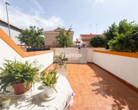 Venta - Villa - Los Alcazares - Los Alcazares Centro
