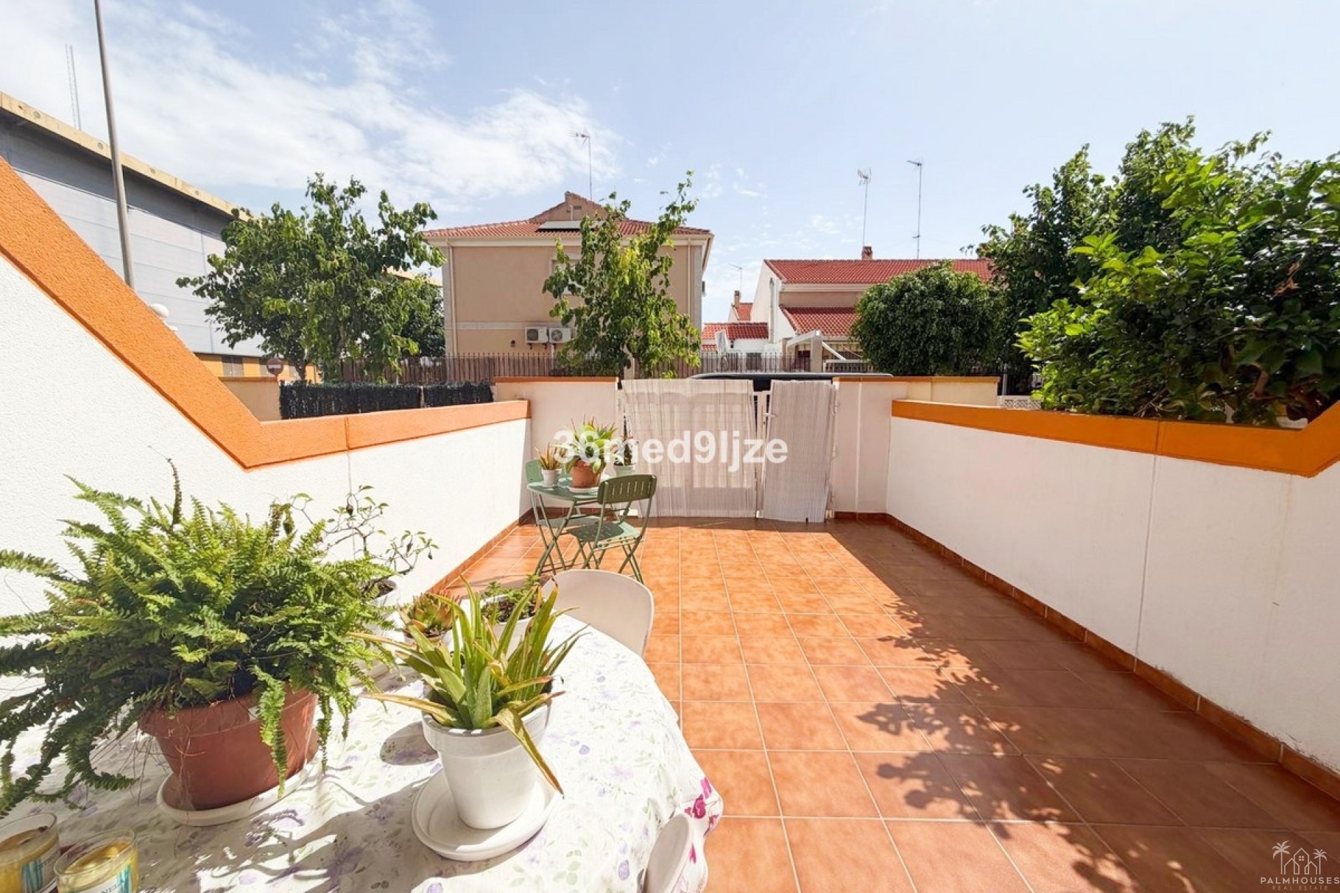 Venta - Villa - Los Alcazares - Los Alcazares Centro
