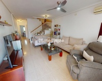 Venta - Villa - Los Alcazares - Los Alcazares Centro