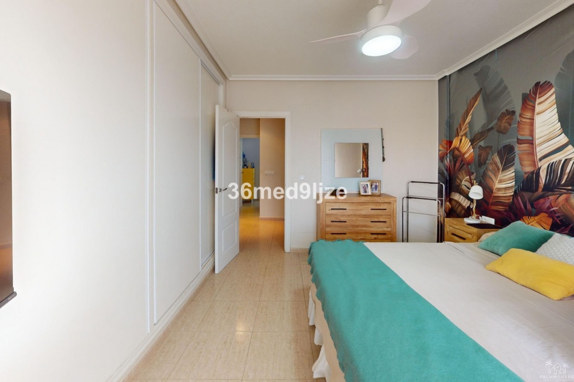 Venta - Villa - Los Alcazares - Los Alcazares Centro