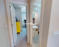 Venta - Villa - Los Alcazares - Los Alcazares Centro