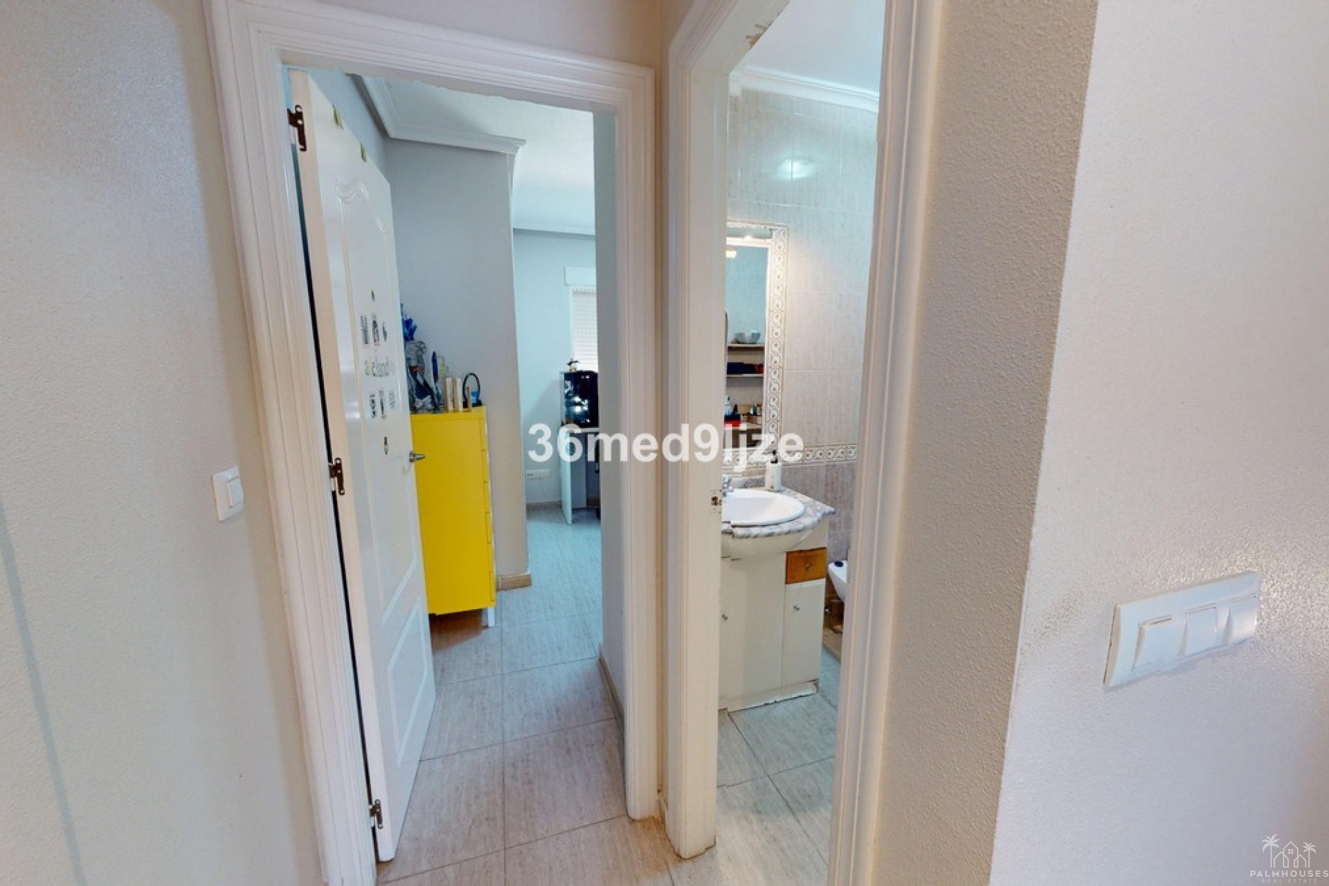 Venta - Villa - Los Alcazares - Los Alcazares Centro