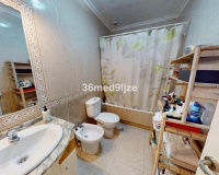 Venta - Villa - Los Alcazares - Los Alcazares Centro